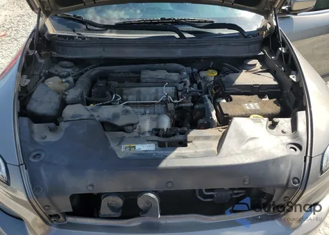 2017 Jeep Cherokee Limited from USA, damaged, VIN 1C4PJMDB9HW655622